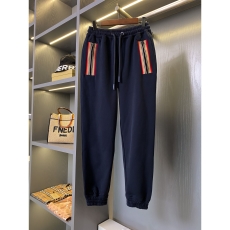 Burberry Long Pants